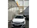 30 BİNDE OPEL ASTRA 2018 1.6 EDİTİON PLUS GARAJ ARABASI 