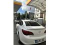 30 BİNDE OPEL ASTRA 2018 1.6 EDİTİON PLUS GARAJ ARABASI 