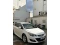 30 BİNDE OPEL ASTRA 2018 1.6 EDİTİON PLUS GARAJ ARABASI 