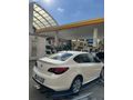 30 BİNDE OPEL ASTRA 2018 1.6 EDİTİON PLUS GARAJ ARABASI 
