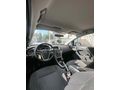 30 BİNDE OPEL ASTRA 2018 1.6 EDİTİON PLUS GARAJ ARABASI 