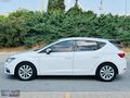 2018 LEON 1.6 DSG STYLE HATASIZ BOYASIZ