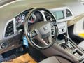 2018 LEON 1.6 DSG STYLE HATASIZ BOYASIZ