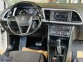 2018 LEON 1.6 DSG STYLE HATASIZ BOYASIZ