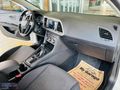 2018 LEON 1.6 DSG STYLE HATASIZ BOYASIZ