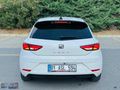 2018 LEON 1.6 DSG STYLE HATASIZ BOYASIZ