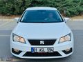 2018 LEON 1.6 DSG STYLE HATASIZ BOYASIZ