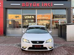 BÜYÜK İNCİ'DEN 2014 MODEL BOYASIZ OTOMATİK 123BİNDE LED FAR STOP