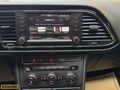ESELES Orjinal Seat Leon S&S Style Cam Tavanlı 1.6 Tdi 110Hp Dsg