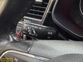 ESELES Orjinal Seat Leon S&S Style Cam Tavanlı 1.6 Tdi 110Hp Dsg