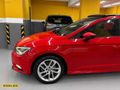 ESELES Orjinal Seat Leon S&S Style Cam Tavanlı 1.6 Tdi 110Hp Dsg