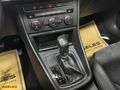 ESELES Orjinal Seat Leon S&S Style Cam Tavanlı 1.6 Tdi 110Hp Dsg