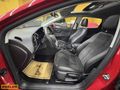 ESELES Orjinal Seat Leon S&S Style Cam Tavanlı 1.6 Tdi 110Hp Dsg