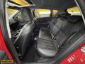 ESELES Orjinal Seat Leon S&S Style Cam Tavanlı 1.6 Tdi 110Hp Dsg