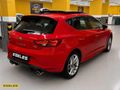 ESELES Orjinal Seat Leon S&S Style Cam Tavanlı 1.6 Tdi 110Hp Dsg