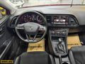 ESELES Orjinal Seat Leon S&S Style Cam Tavanlı 1.6 Tdi 110Hp Dsg