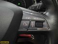 ESELES Orjinal Seat Leon S&S Style Cam Tavanlı 1.6 Tdi 110Hp Dsg