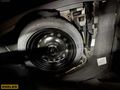 ESELES Orjinal Seat Leon S&S Style Cam Tavanlı 1.6 Tdi 110Hp Dsg