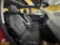 ESELES Orjinal Seat Leon S&S Style Cam Tavanlı 1.6 Tdi 110Hp Dsg