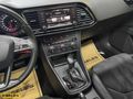 ESELES Orjinal Seat Leon S&S Style Cam Tavanlı 1.6 Tdi 110Hp Dsg