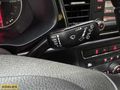 ESELES Orjinal Seat Leon S&S Style Cam Tavanlı 1.6 Tdi 110Hp Dsg
