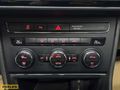 ESELES Orjinal Seat Leon S&S Style Cam Tavanlı 1.6 Tdi 110Hp Dsg