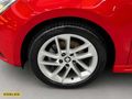 ESELES Orjinal Seat Leon S&S Style Cam Tavanlı 1.6 Tdi 110Hp Dsg