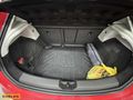 ESELES Orjinal Seat Leon S&S Style Cam Tavanlı 1.6 Tdi 110Hp Dsg