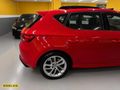 ESELES Orjinal Seat Leon S&S Style Cam Tavanlı 1.6 Tdi 110Hp Dsg