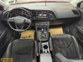 ESELES Orjinal Seat Leon S&S Style Cam Tavanlı 1.6 Tdi 110Hp Dsg