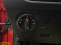 ESELES Orjinal Seat Leon S&S Style Cam Tavanlı 1.6 Tdi 110Hp Dsg
