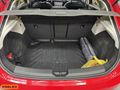 ESELES Orjinal Seat Leon S&S Style Cam Tavanlı 1.6 Tdi 110Hp Dsg