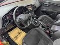 ESELES Orjinal Seat Leon S&S Style Cam Tavanlı 1.6 Tdi 110Hp Dsg