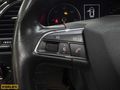 ESELES Orjinal Seat Leon S&S Style Cam Tavanlı 1.6 Tdi 110Hp Dsg