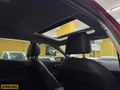 ESELES Orjinal Seat Leon S&S Style Cam Tavanlı 1.6 Tdi 110Hp Dsg