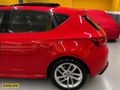 ESELES Orjinal Seat Leon S&S Style Cam Tavanlı 1.6 Tdi 110Hp Dsg