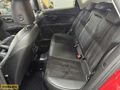 ESELES Orjinal Seat Leon S&S Style Cam Tavanlı 1.6 Tdi 110Hp Dsg