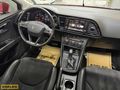 ESELES Orjinal Seat Leon S&S Style Cam Tavanlı 1.6 Tdi 110Hp Dsg