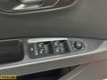 ESELES Orjinal Seat Leon S&S Style Cam Tavanlı 1.6 Tdi 110Hp Dsg