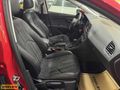 ESELES Orjinal Seat Leon S&S Style Cam Tavanlı 1.6 Tdi 110Hp Dsg
