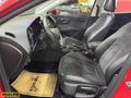 ESELES Orjinal Seat Leon S&S Style Cam Tavanlı 1.6 Tdi 110Hp Dsg