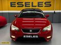 ESELES Orjinal Seat Leon S&S Style Cam Tavanlı 1.6 Tdi 110Hp Dsg