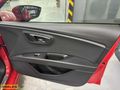 ESELES Orjinal Seat Leon S&S Style Cam Tavanlı 1.6 Tdi 110Hp Dsg