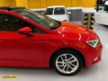 ESELES Orjinal Seat Leon S&S Style Cam Tavanlı 1.6 Tdi 110Hp Dsg