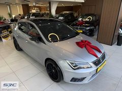 2017 DEĞİŞENSİZ SEAT LEON CAM TAVAN -KK12 TAKSIT-%20 PEŞİNAT