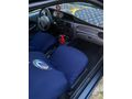 Sahibinden Renault Megane 1.6 Coupe Expression 2000 Model