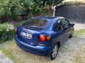 Sahibinden Renault Megane 1.6 Coupe Expression 2000 Model