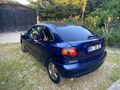 Sahibinden Renault Megane 1.6 Coupe Expression 2000 Model