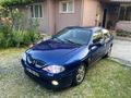 Sahibinden Renault Megane 1.6 Coupe Expression 2000 Model