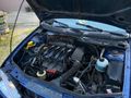 Sahibinden Renault Megane 1.6 Coupe Expression 2000 Model